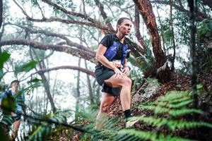 BIB: 
                            <button type="button" onclick="openModal(26295328)" class="btn btn-primary btn-sm float-right btn-popup" data-toggle="modal" data-target=".modal-high-quality">
                        <i class="fas fa-shopping-cart"></i> Add to Cart
                    </button>
                                            <button type="button" onclick="isThisMe(26295328, true)" class="btn btn-success btn-sm float-right btn-popup btn-isme hidden" data-toggle="tooltip" data-placement="bottom" title="นี่คือรูปของคุณใช่ไหม คลิกที่นี่เพื่อเอาเข้าอัลบั้ม">
                        <i class="fas fa-plus"></i> Add to album
                    </button>
                    <button type="button" onclick="isThisMe(26295328, false)" class="btn btn-warning btn-sm float-right btn-popup btn-isnotme hidden">
                        <i class="fas fa-ban"></i> Remove from album
                    </button>